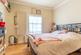 Additional image 8 of Hainault Road, Chigwell, Essex, IG7
