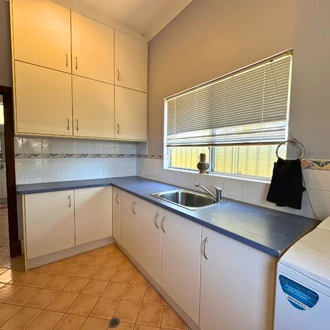 Additional image 26 of 40 Tavistock Street, Wagin WA 6315