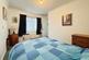 Additional image 4 of Trelawne Gardens, Trelawne, Looe, Cornwall, PL13