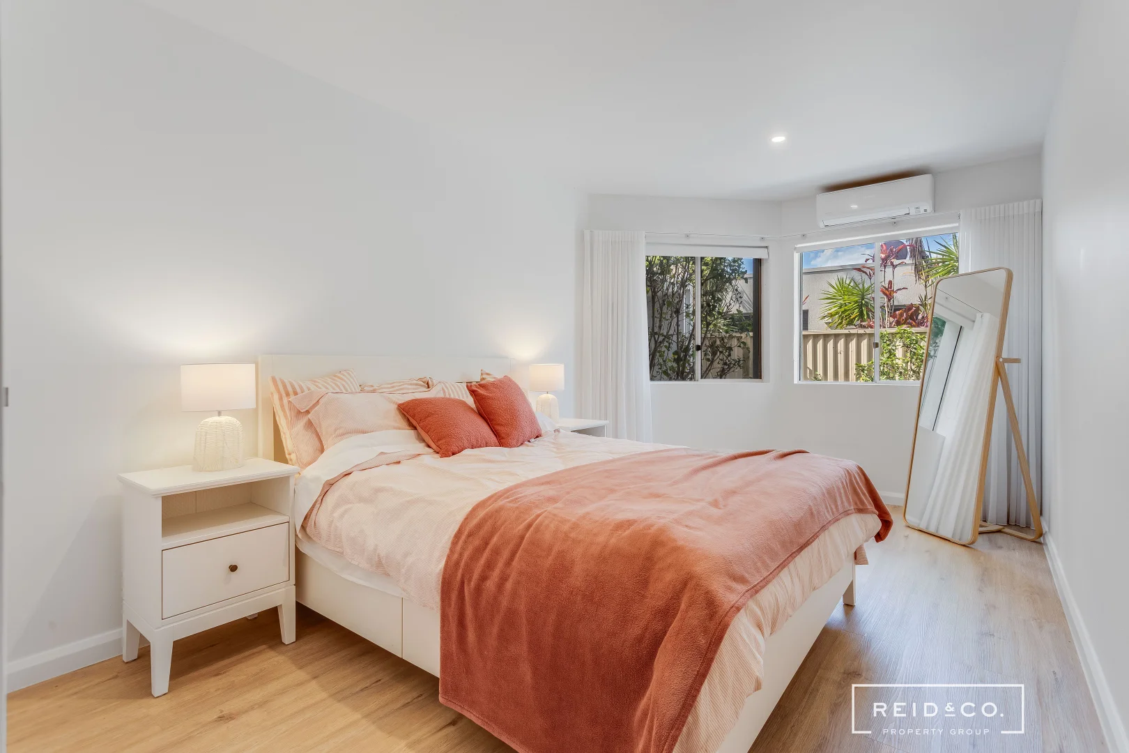 Additional image 30 of 7 Sceptre Court, Newport QLD 4020