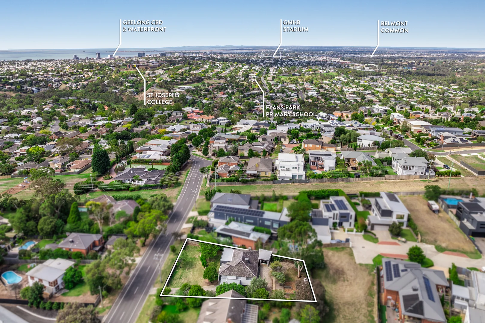 Additional image 19 of 9 Carroll Road, Highton VIC 3216