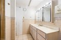 Additional image 16 of 4847 Ardsley Dr, Temple City, CA, 91780
