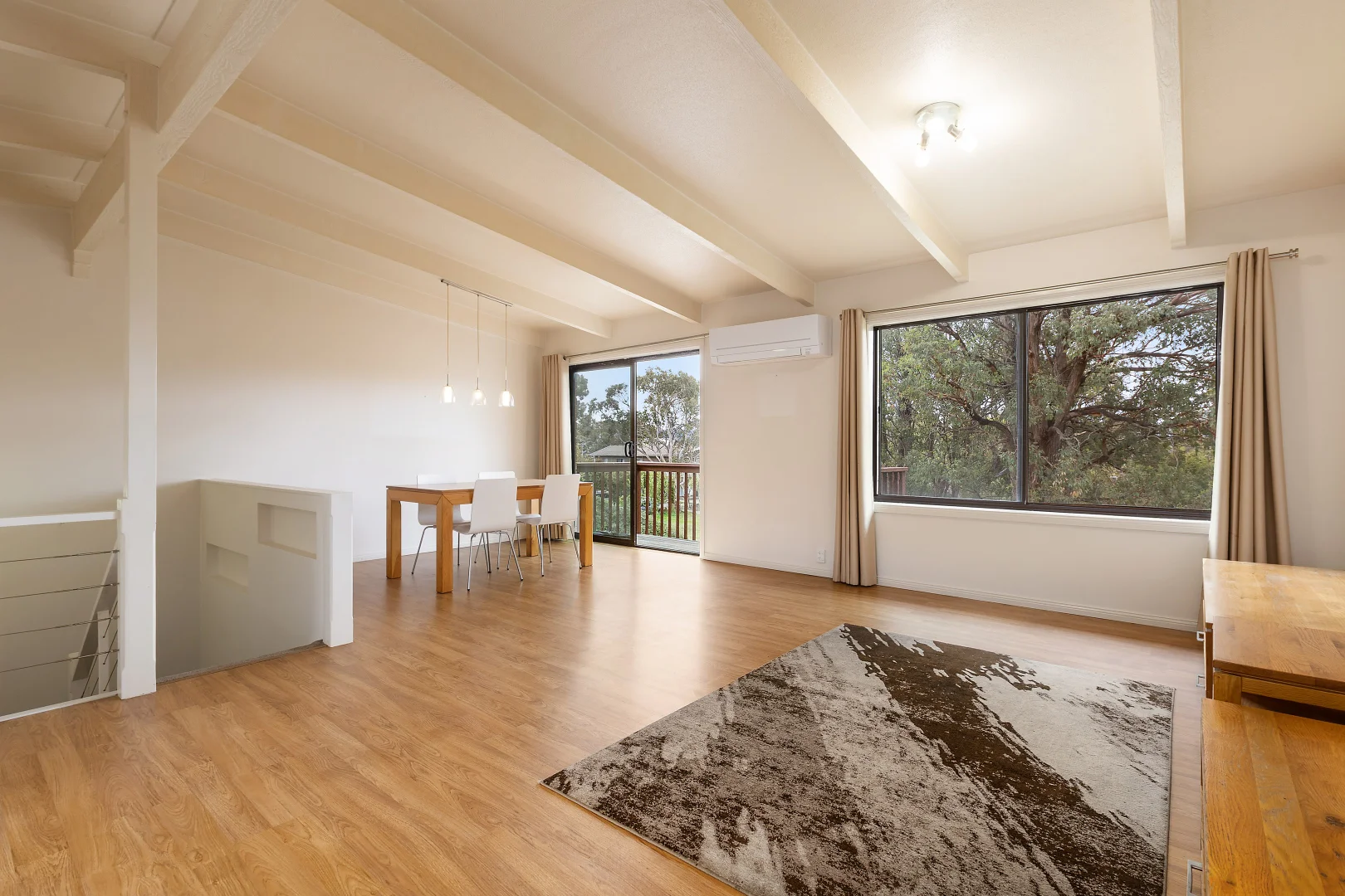 Additional image 5 of 2/37 Gippsland Street, Jindabyne NSW 2627