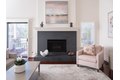 Additional image 3 of 11 Susan Gale Ct, Menlo Park, CA, 94025