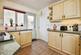 Additional image 4 of Longmeadow Lane, Heysham, Morecambe, Lancashire, LA3