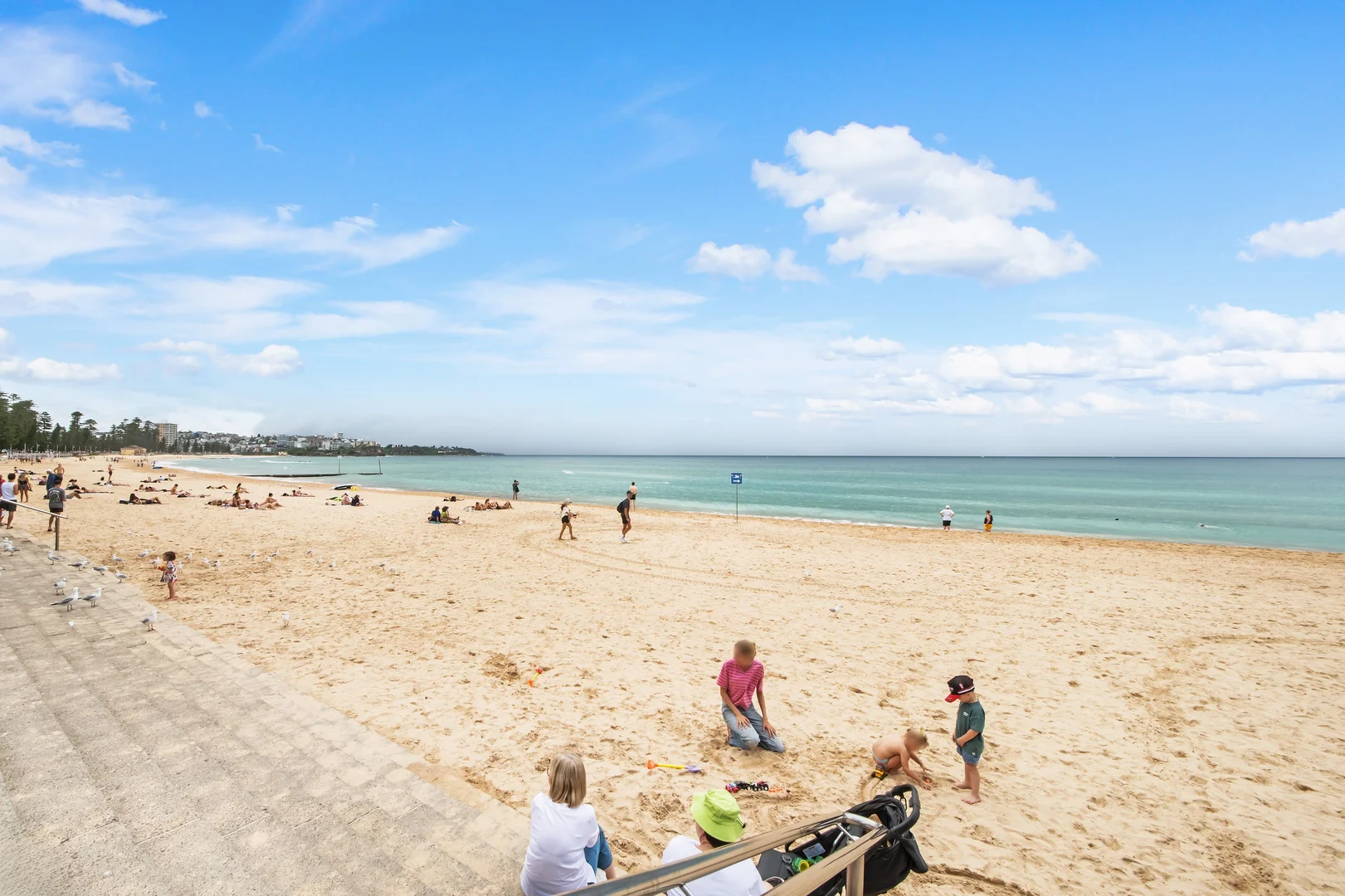 Additional image 13 of 639/22 Central Avenue, Manly NSW 2095