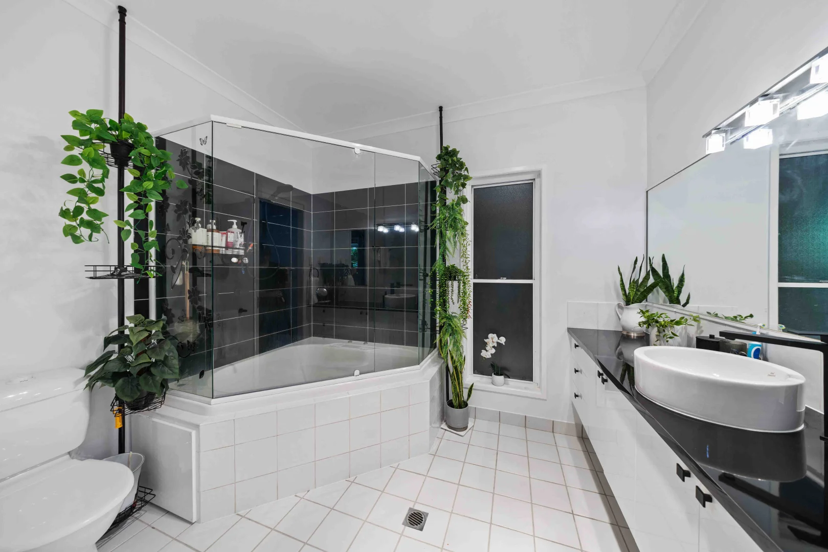 Additional image 13 of 17 Old Dawn Road, The Dawn QLD 4570