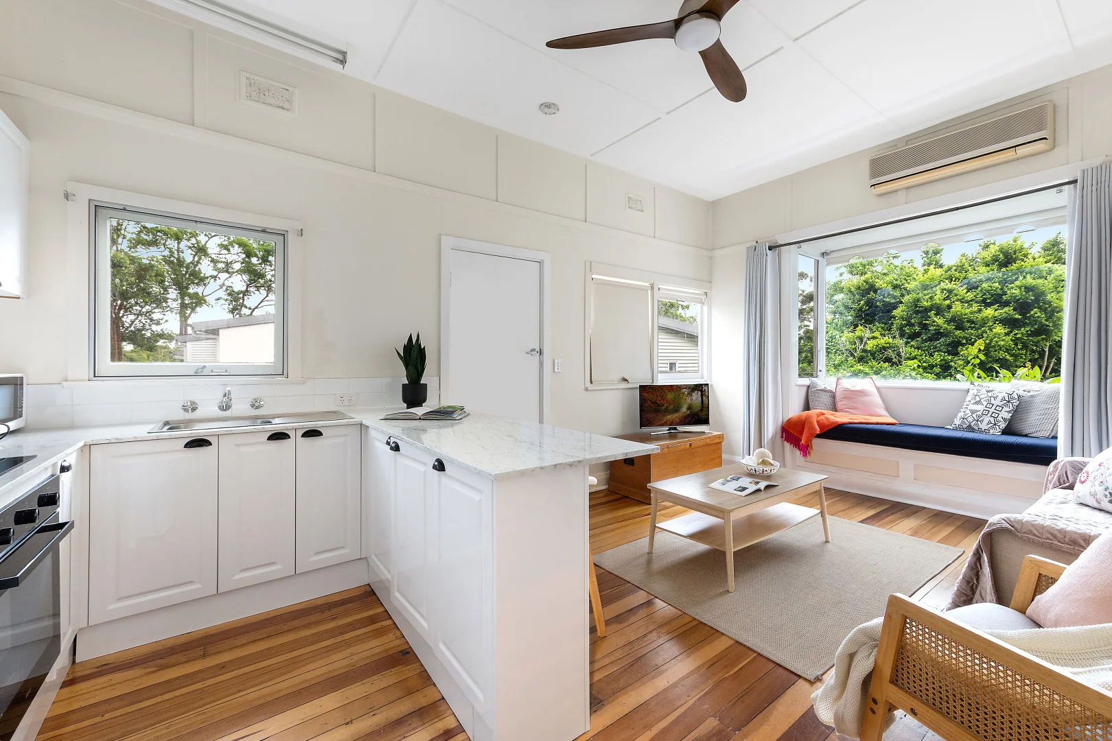 Additional image 5 of 28 Rosemead Road, Hornsby NSW 2077