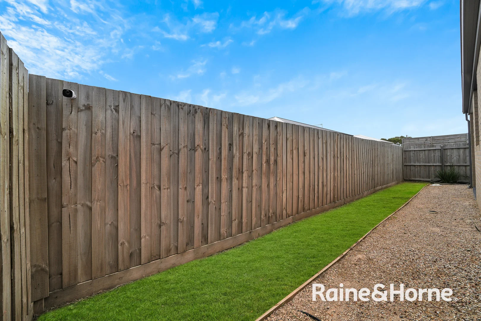 Additional image 21 of 47 Unico Circuit, Mount Duneed VIC 3217