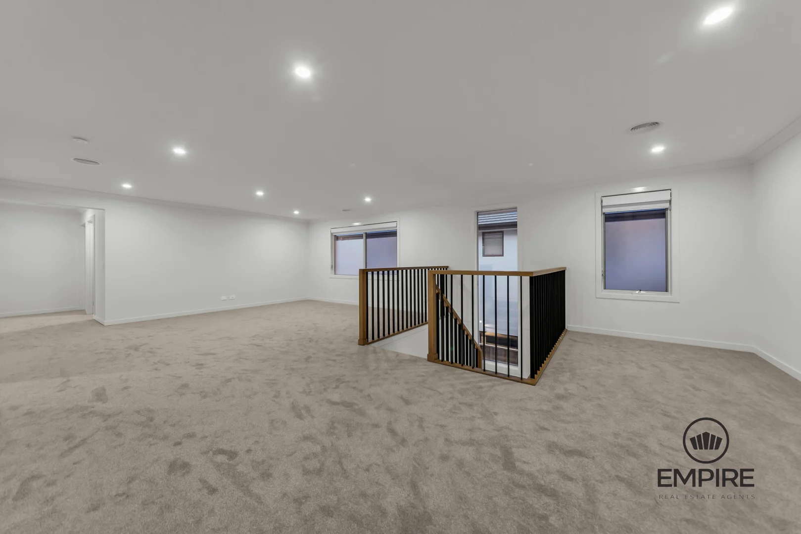 Additional image 7 of 139 Yeungroon Boulevard, Clyde North VIC 3978