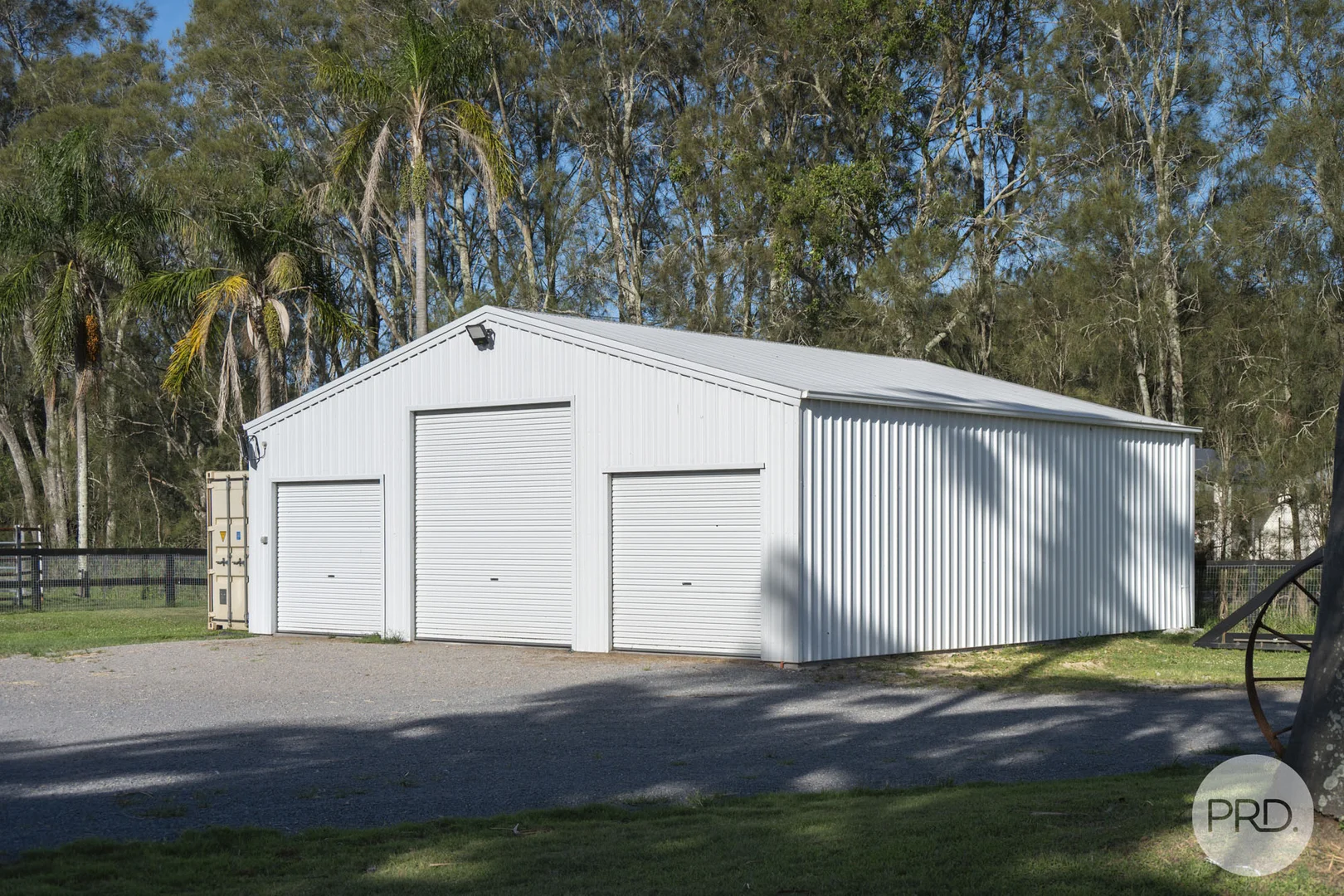 Additional image 45 of 1 Cromarty Lane, Bobs Farm NSW 2316