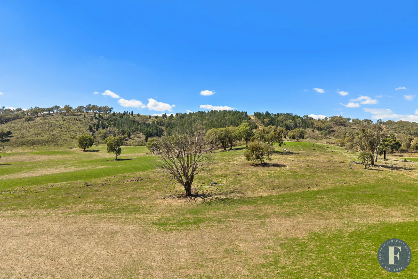 Additional image 6 of 2656 Taylors Flat Road, Taylors Flat NSW 2586