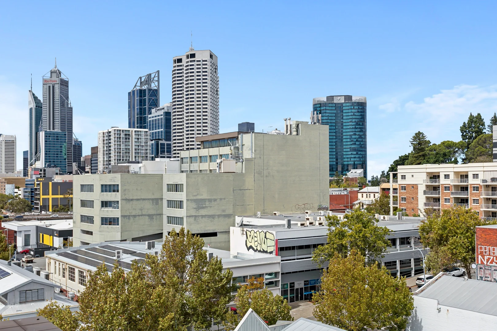 Additional image 20 of 40/863-867 Wellington Street, West Perth WA 6005