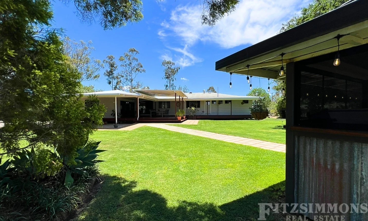 Additional image 4 of 28 Hedge Road, Dalby QLD 4405