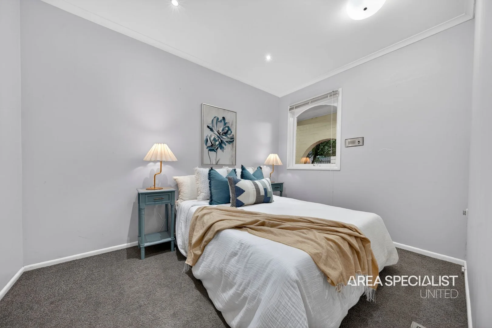 Additional image 17 of 51 Wattletree Road, Ferntree Gully VIC 3156