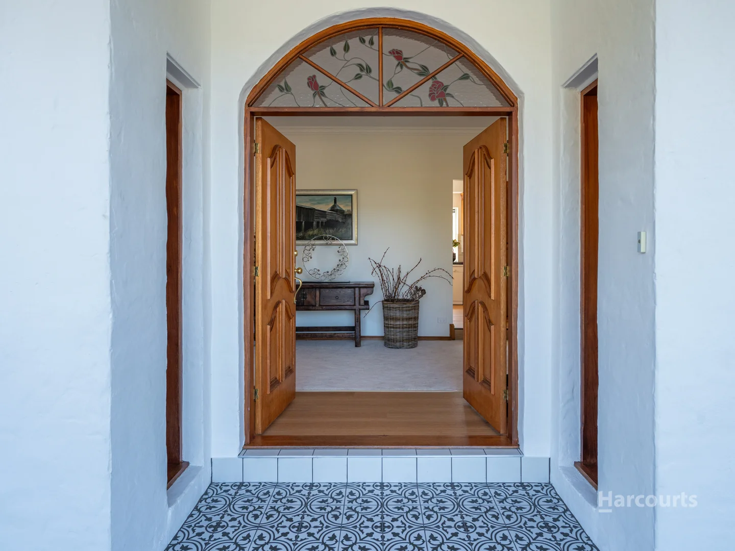 Additional image 10 of 8 Jewel Court, Blackmans Bay TAS 7052