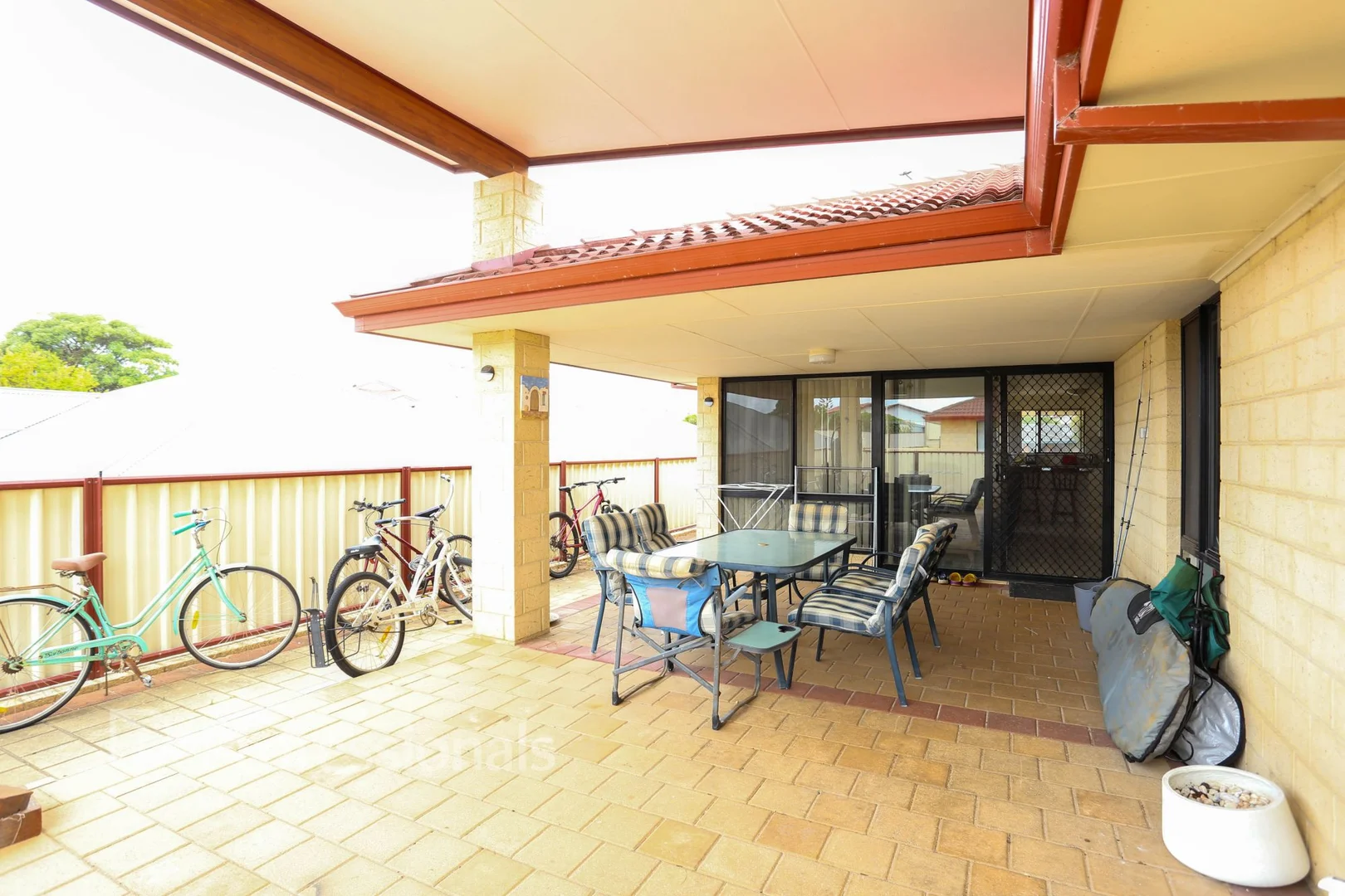 Additional image 11 of 1/29 Nugent Street, Castletown WA 6450