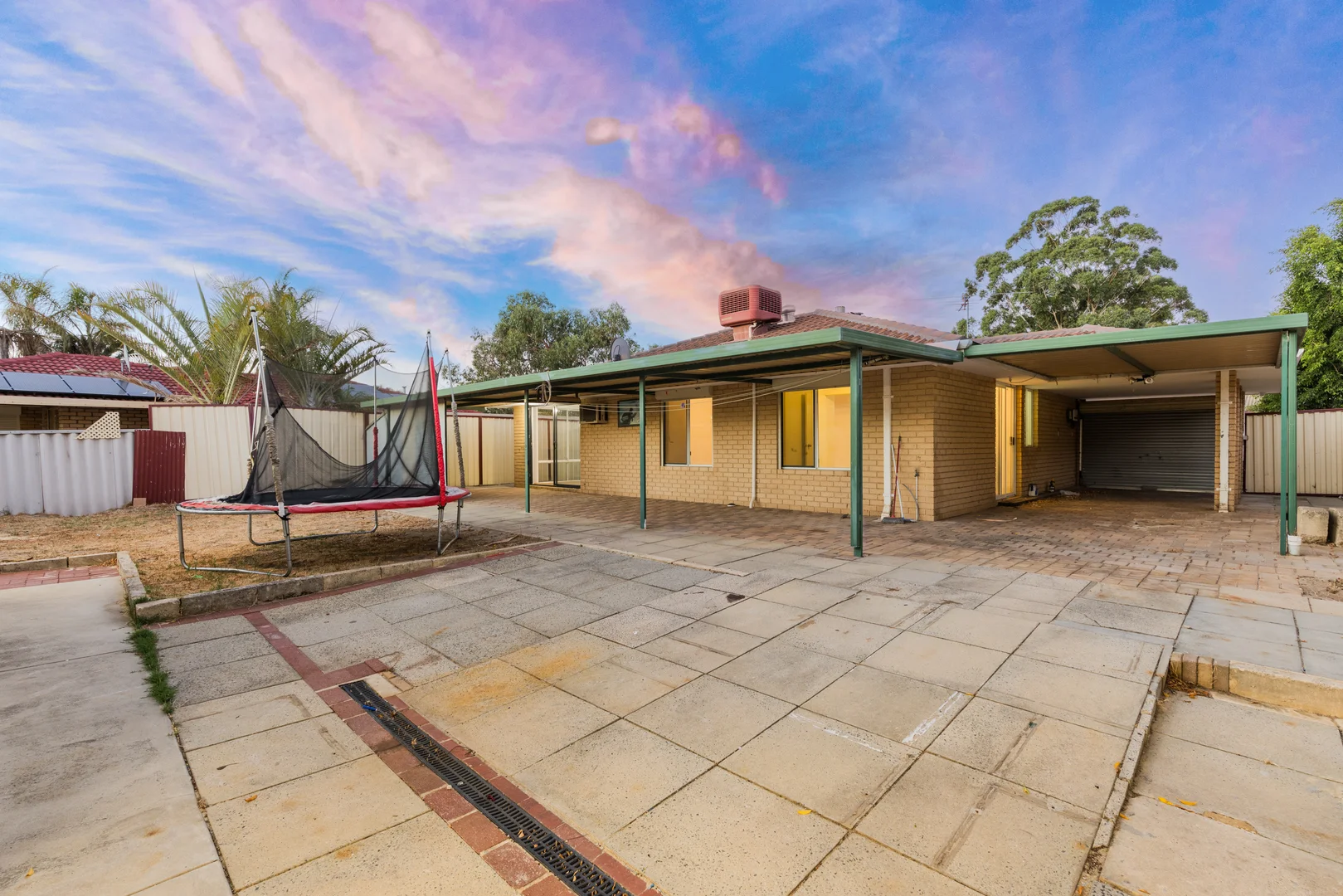 Additional image 15 of 3 Kingfisher View, Brookdale WA 6112