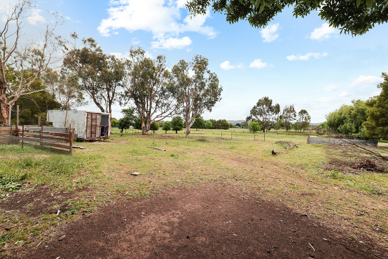 Additional image 16 of 23 Shannons Road, Lancefield VIC 3435