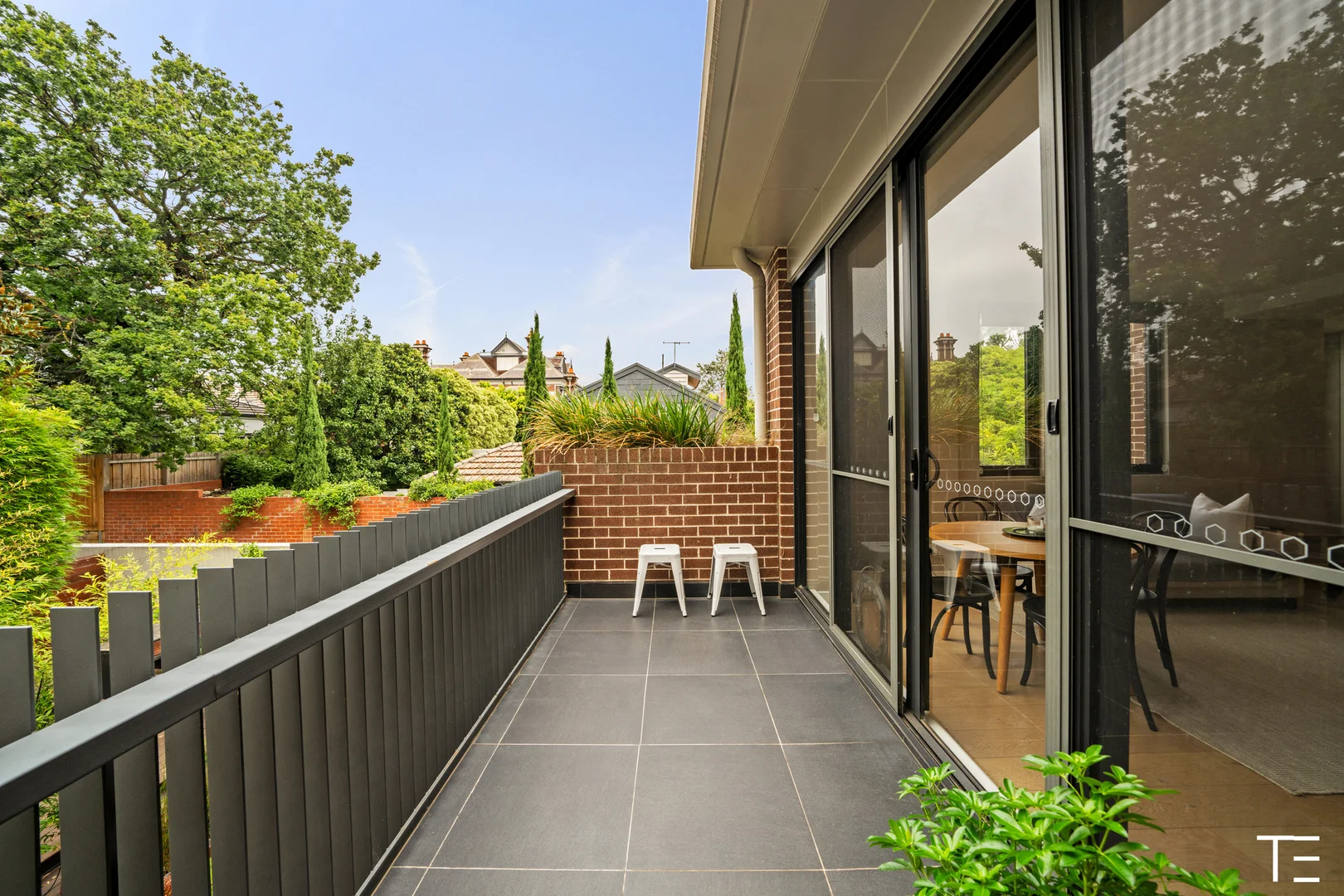Additional image 14 of G1/414-416 Auburn Road, Hawthorn VIC 3122