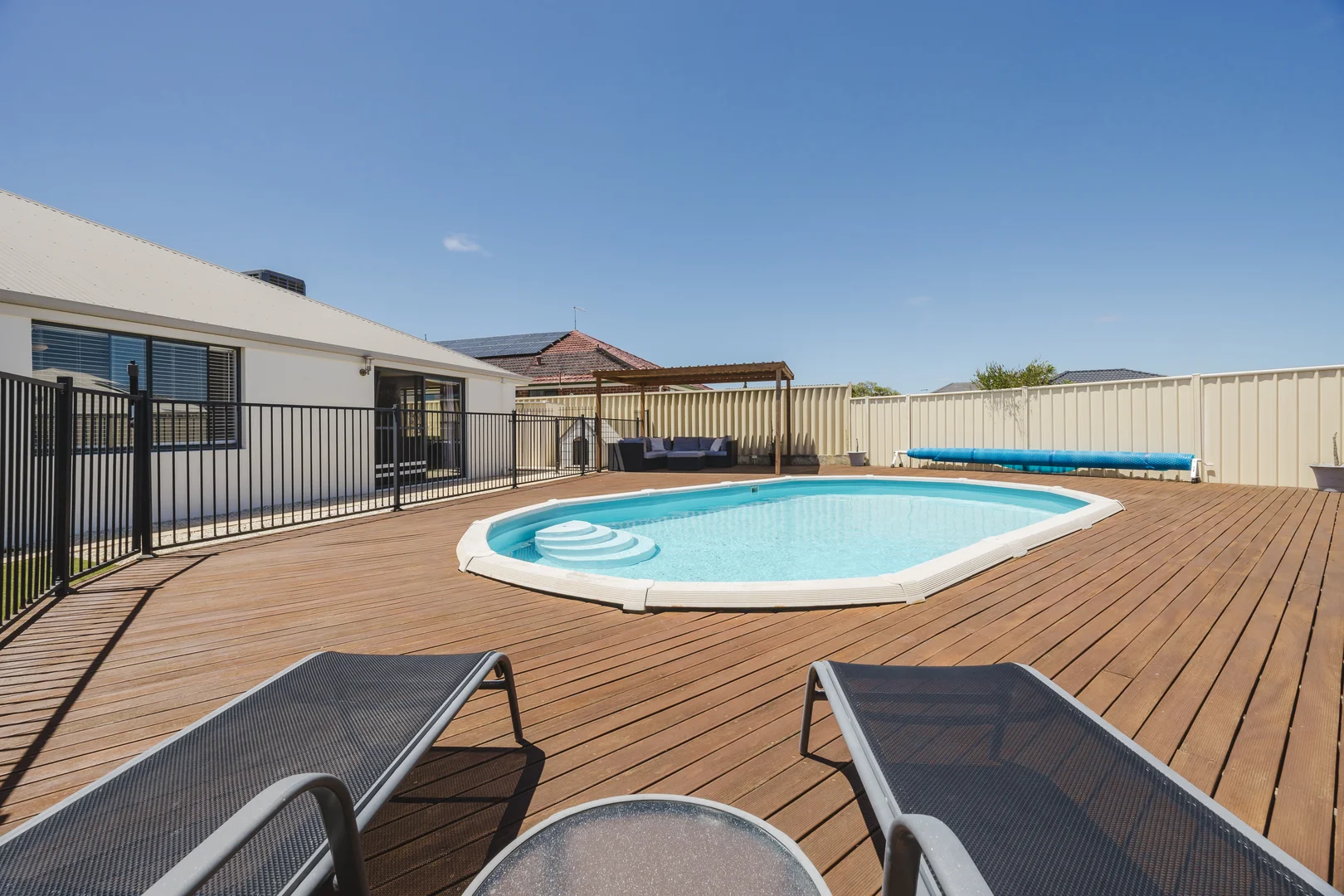 Additional image 17 of 15 THURLEIGH APP, Butler WA 6036