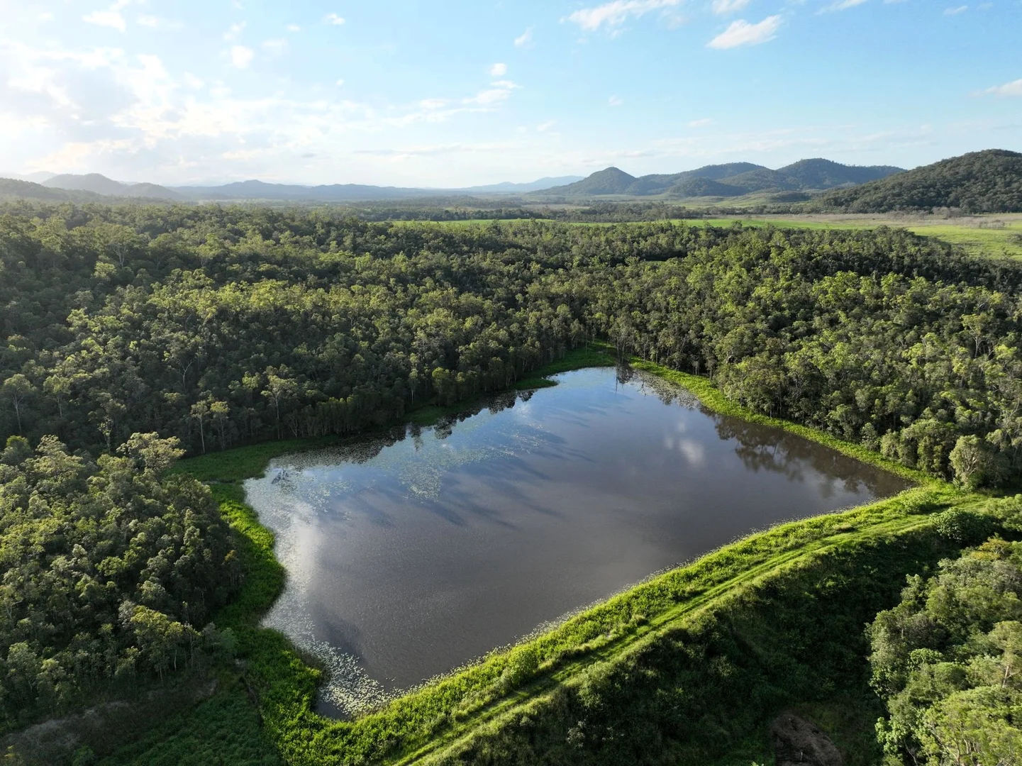 Additional image 3 of Sutherlands Road, Pindi Pindi QLD 4798