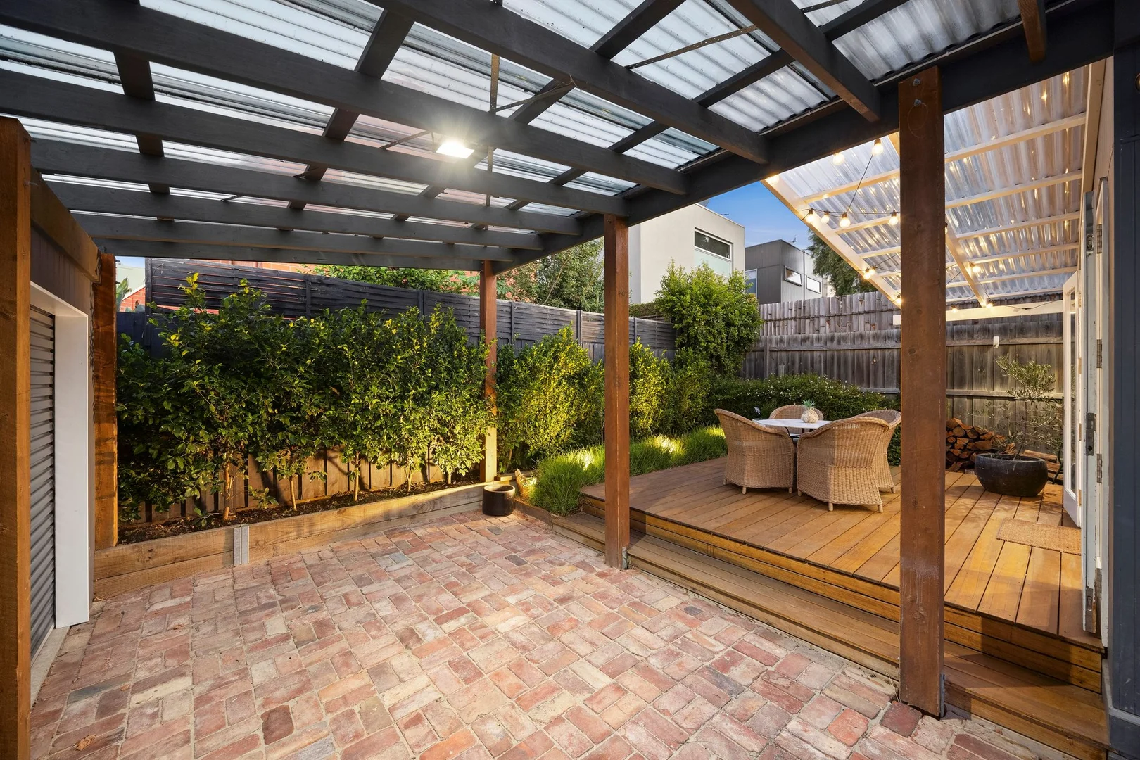 Additional image 13 of 1 Blessington Street, Newtown VIC 3220