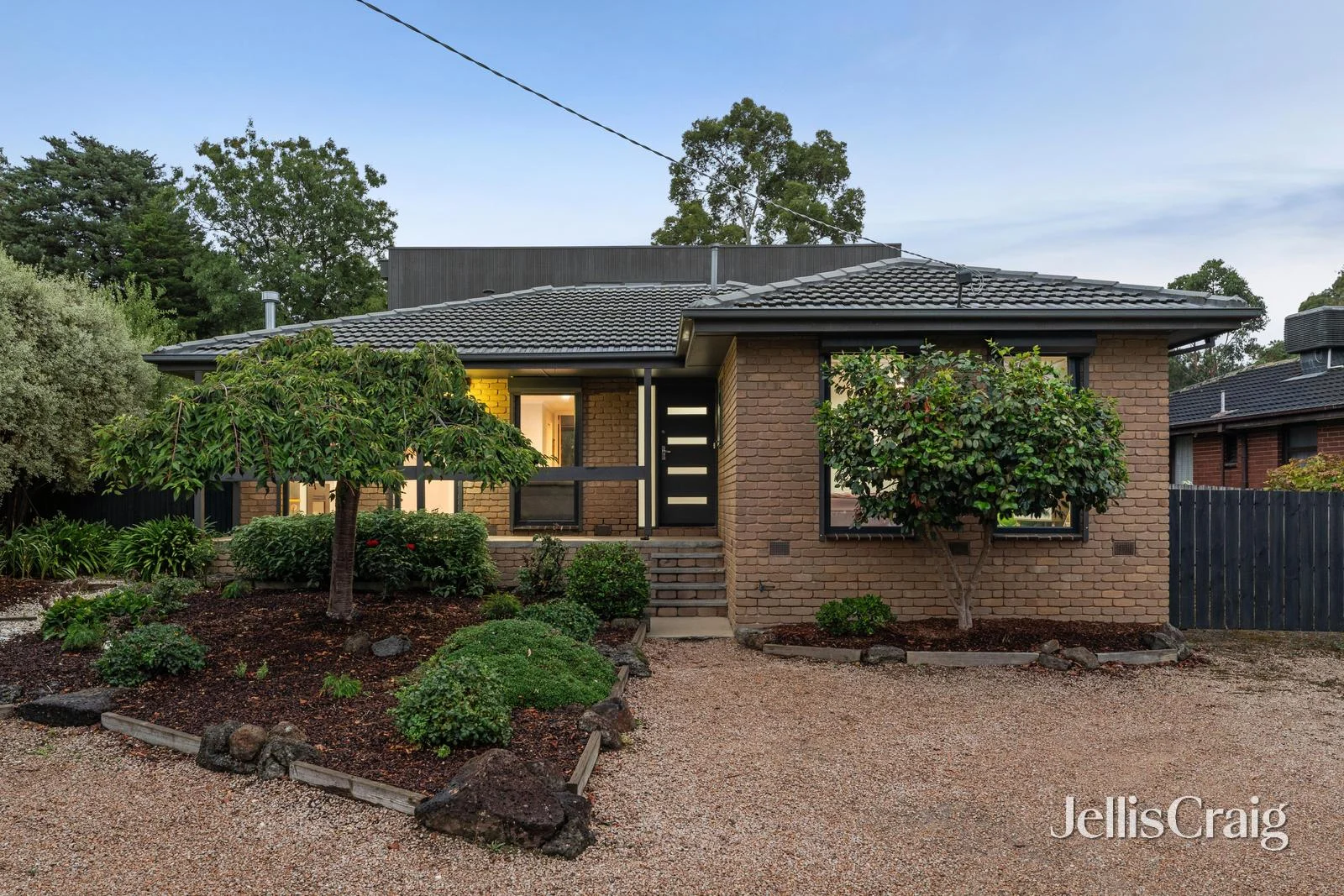 Additional image 19 of 11 Brushy Park Road, Wonga Park VIC 3115
