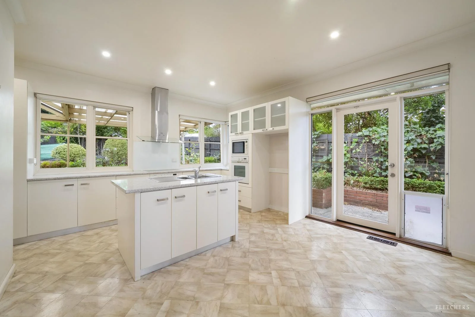 Additional image 4 of 53-55 Oliver Street, Ringwood VIC 3134