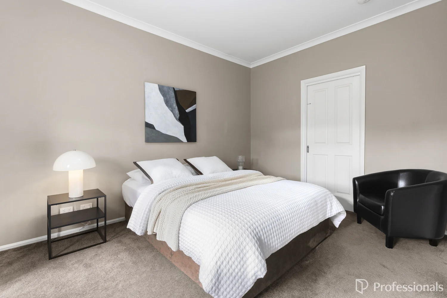 Additional image 27 of 15 Clementson Drive, Caroline Springs VIC 3023