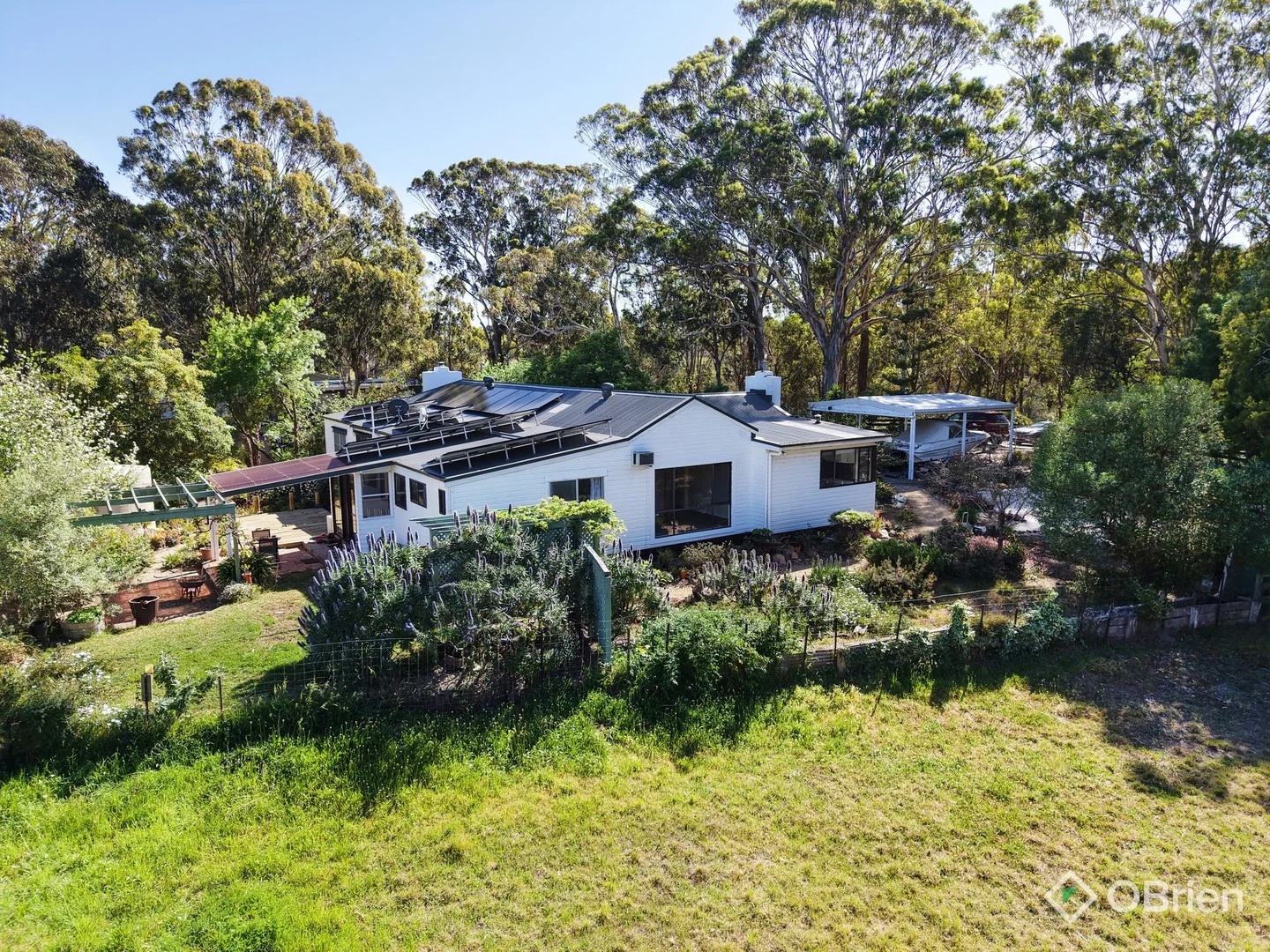 Additional image 4 of 130 Kleinitz Road, Nungurner VIC 3909