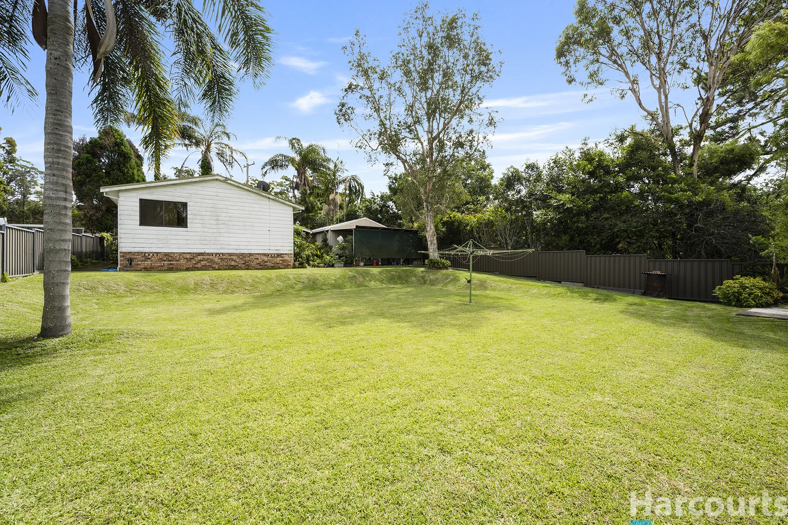 Additional image 13 of 8 Macquarie Street, Morisset NSW 2264