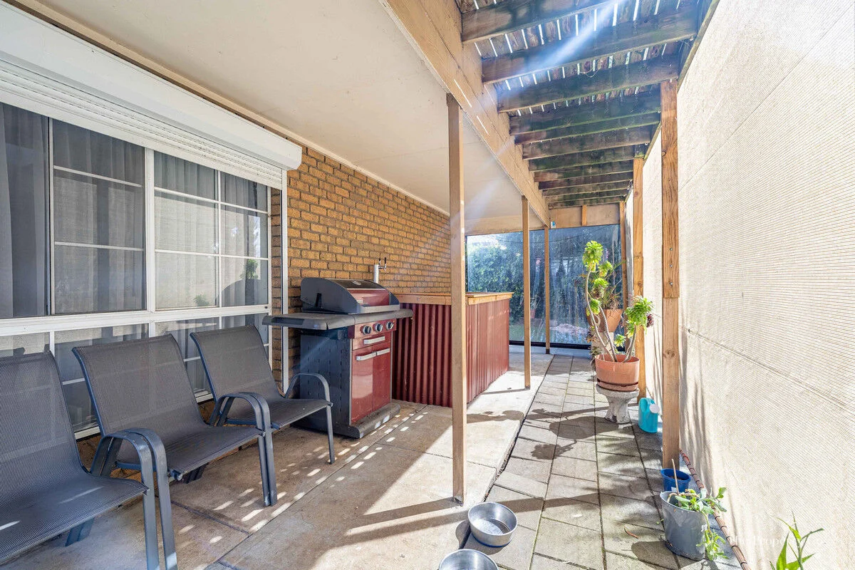 Additional image 12 of 40 Dulkara Avenue, Mount Gambier SA 5290