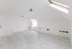 Additional image 3 of Floyer Close, Richmond, TW10
