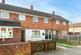 Barnes Close, Cambridge, CB5