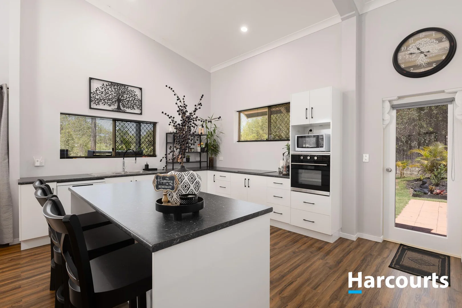 Additional image 5 of 20 Windsong Avenue, Redridge QLD 4660