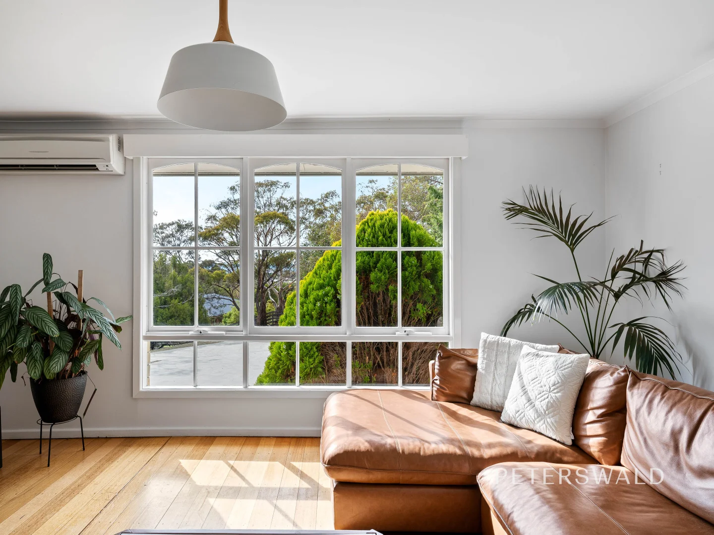 Additional image 12 of 900 Cambridge Road, Cambridge TAS 7170