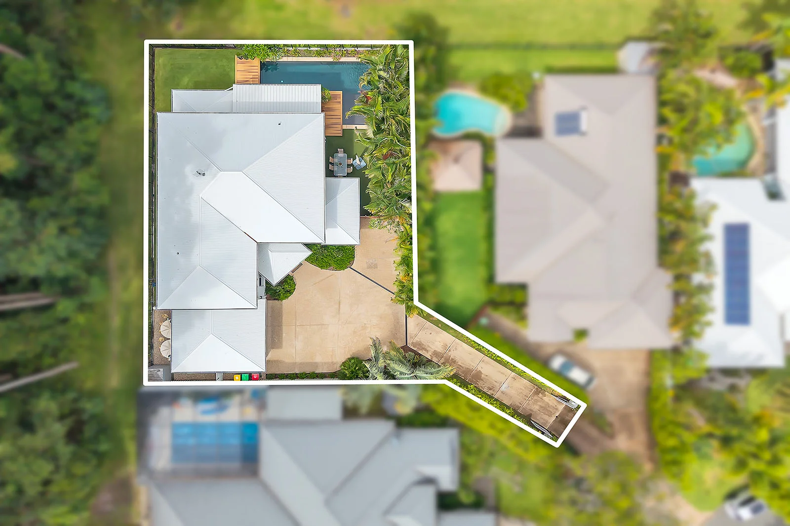 Additional image 34 of 37 Figbird Crescent, Buderim QLD 4556