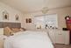Additional image 8 of Preston Close, Wigston, Leicestershire, LE18
