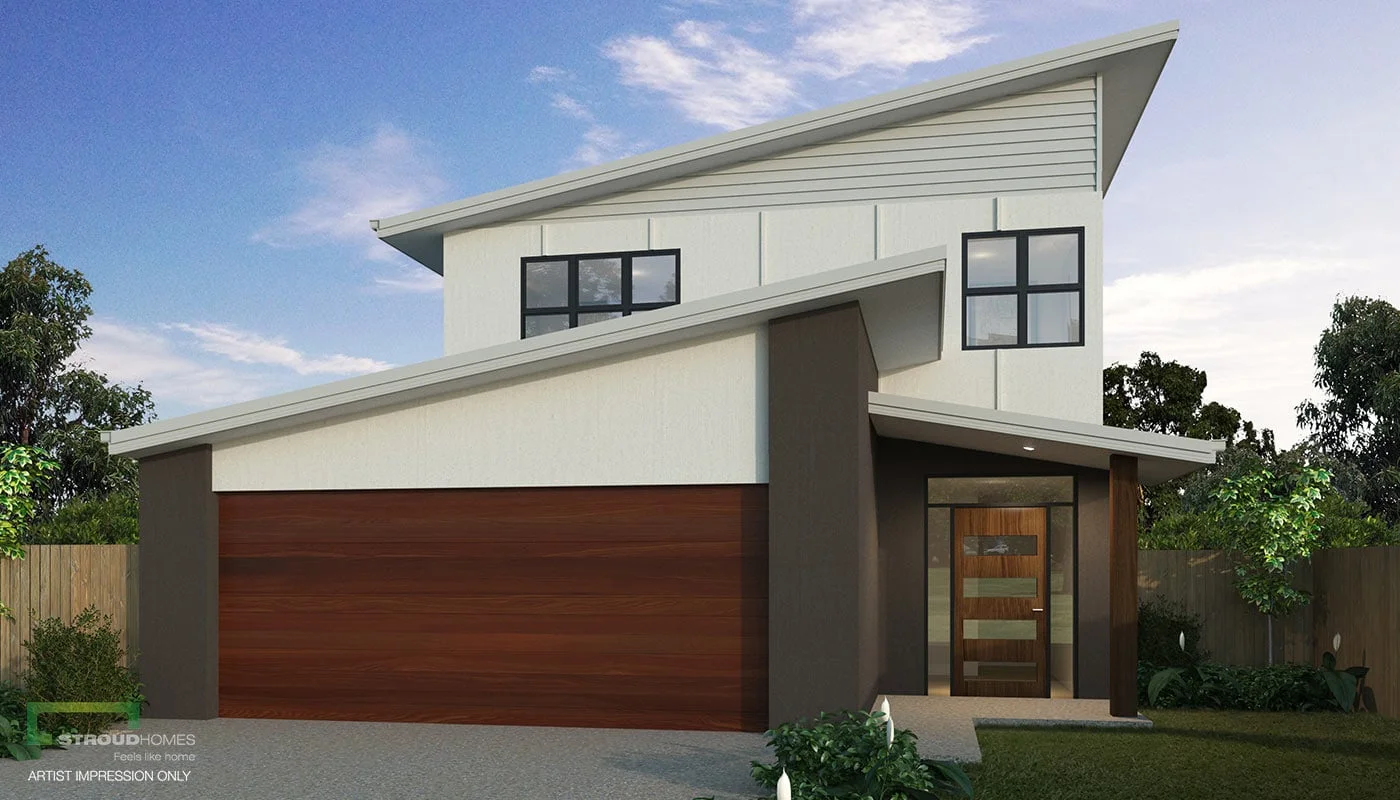 Lot 11 17 Allora Avenue, Ferntree Gully VIC 3156