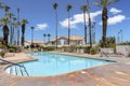 Additional image 21 of 476 Evergreen Ash, Palm Desert, CA, 92211