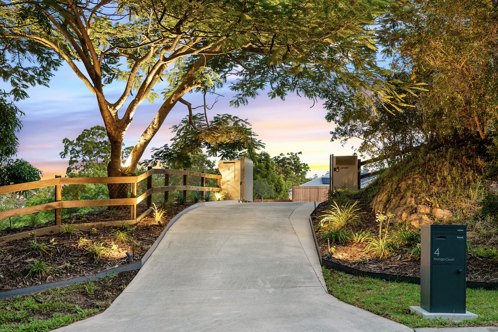 Additional image 10 of 4 Mango Court, Doonan QLD 4562