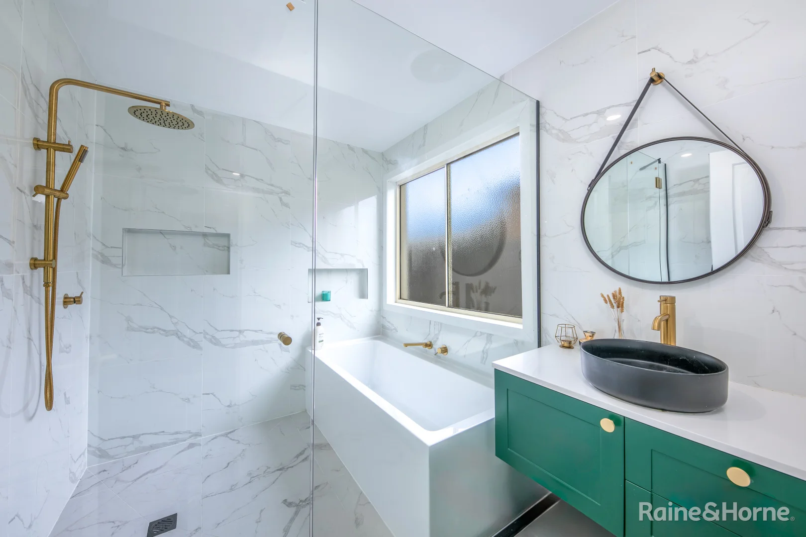 Additional image 12 of 15 Orchardview Grove, Sunbury VIC 3429