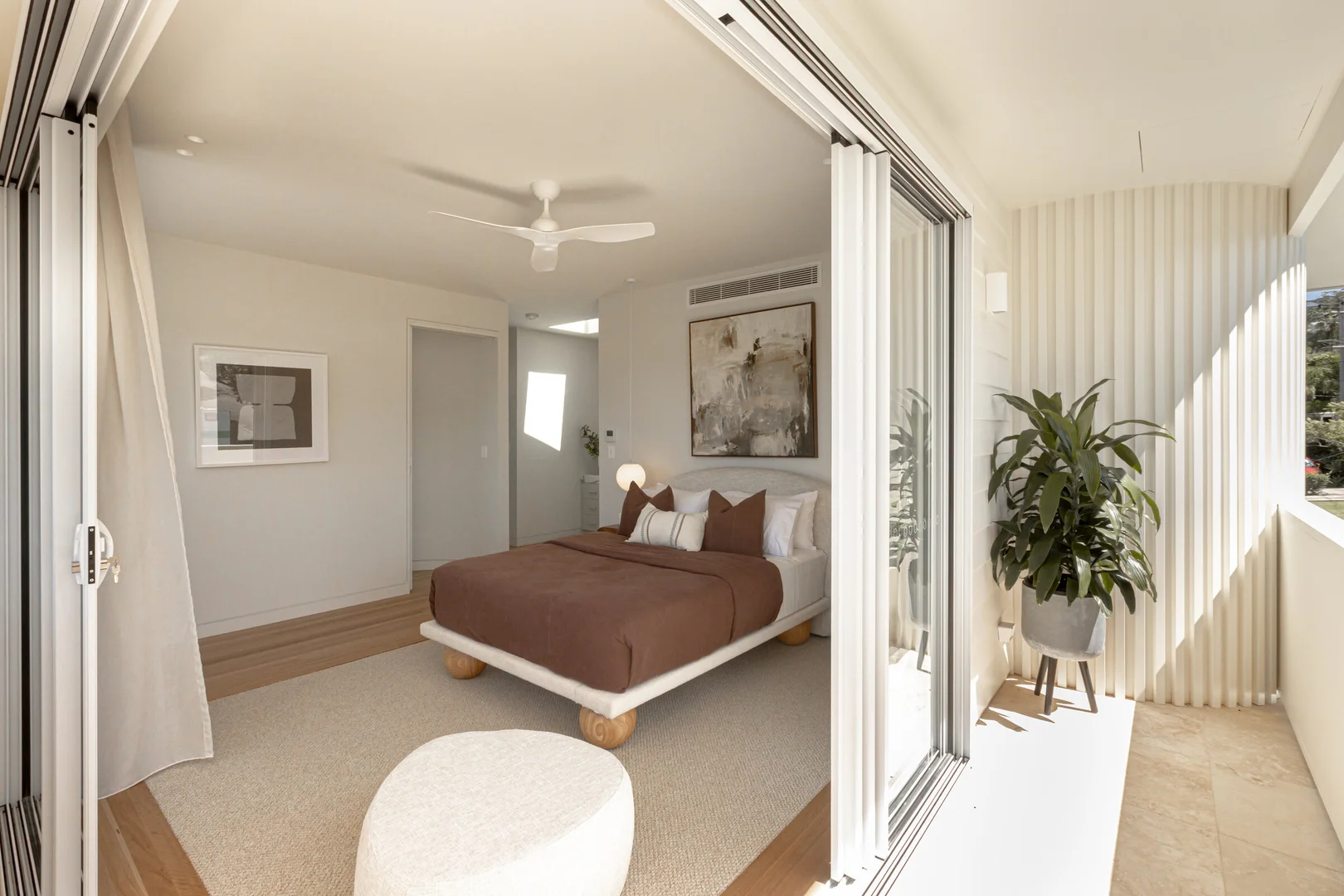 Additional image 25 of 18 Michaela Road, Terrigal NSW 2260