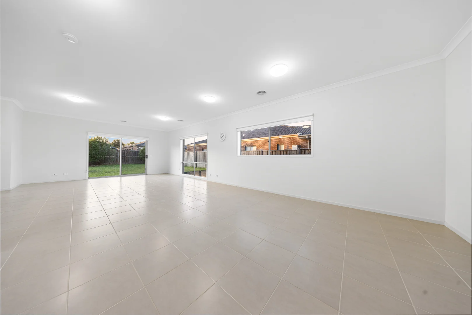 Additional image 12 of 26 Kittyhawk Road, Point Cook VIC 3030