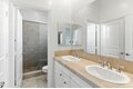 Additional image 30 of 12303 Hemmerling Ln, Bakersfield, CA, 93311