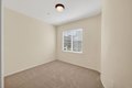 Additional image 20 of 10254 Spruce Woodlands Way, Escondido, CA, 92026