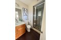 Additional image 11 of 3001 Los Prados St Apt 104, San Mateo, CA, 94403