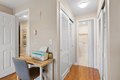 Additional image 21 of 36 Old Colony Way Unit 3022, Orleans, MA, 02653