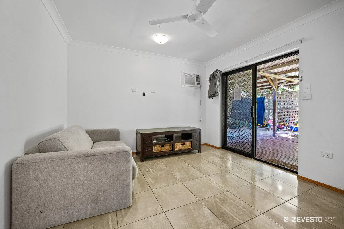 Additional image 16 of 31 Galahad Street, Marsden QLD 4132